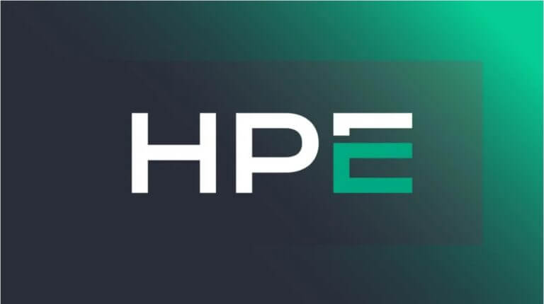 Leggi l'articolo HPE celebra su décimo aniversario con una nueva identidad de marca