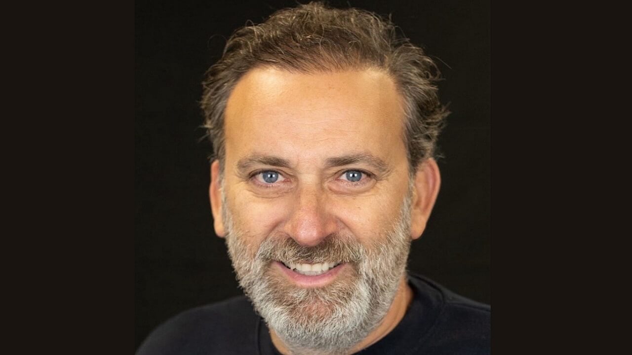 Leggi l'articolo Alberto Lombardía, Proactivanet: "La visibilidad total sobre los activos TI es la base del cumplimiento normativo"