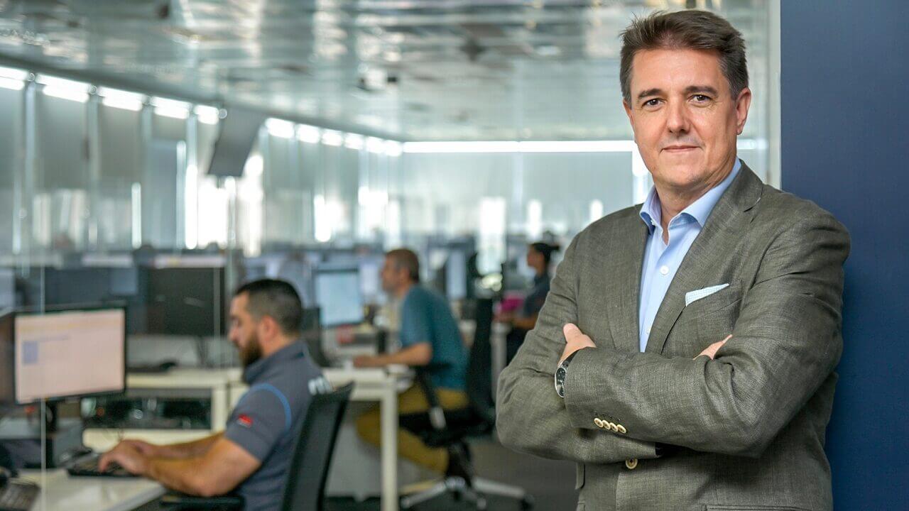 Roberto Alfonso SECURITAS 10-07-25 023