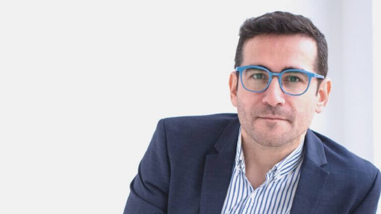 Daniel Rodríguez, General Manager de Redtrust: “Lo más importante a proteger hoy es la identidad digital”