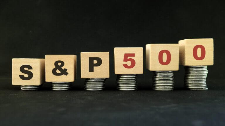 sp500