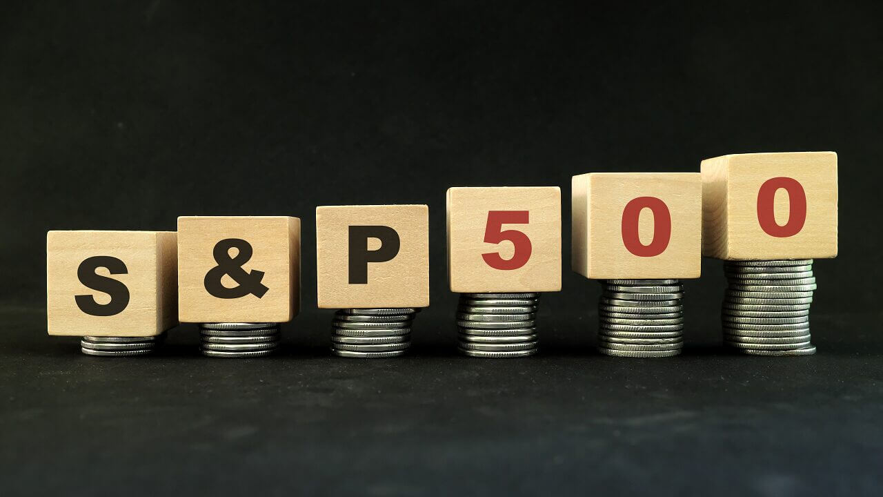 sp500