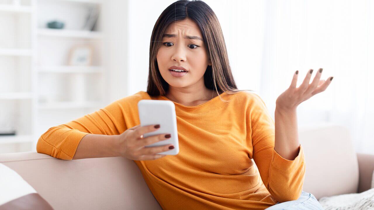 chatbot