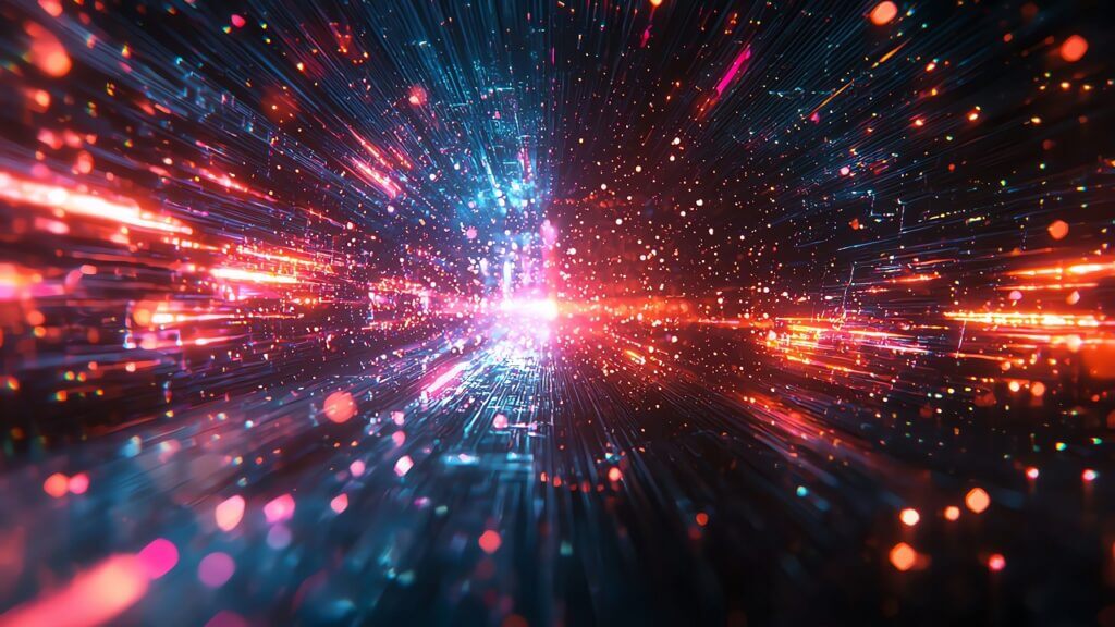 Qué es la IA Cuántica, cómo funciona y desafíos futuros