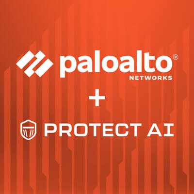 protect-AI