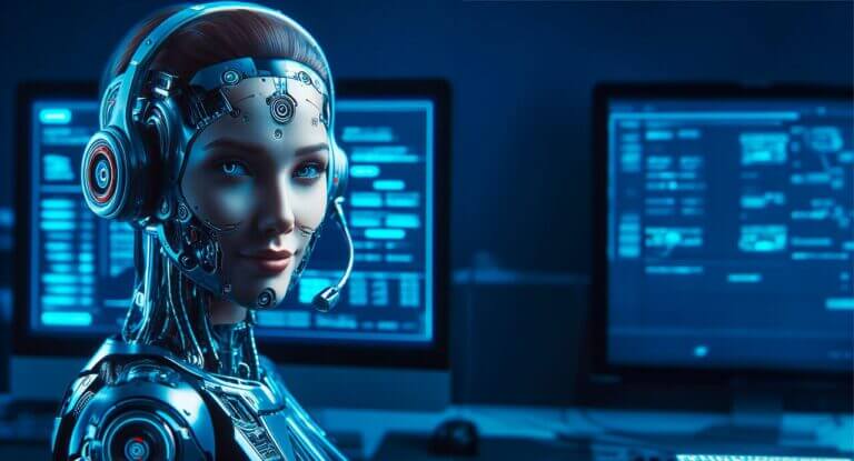 La plataforma tecnológica que conecta, escala e impulsa la innovación empresarial