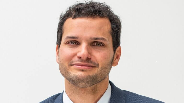 Rafael García-Parrado, CEO de Educa Edtech Group: “La IA no sirve si no conecta con las necesidades humanas”