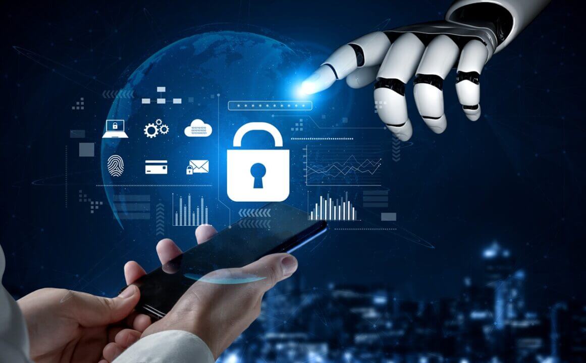 Assurance for IA