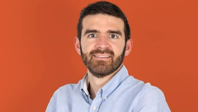 HubSpot