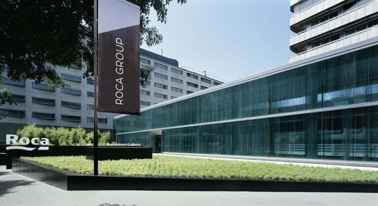 Roca