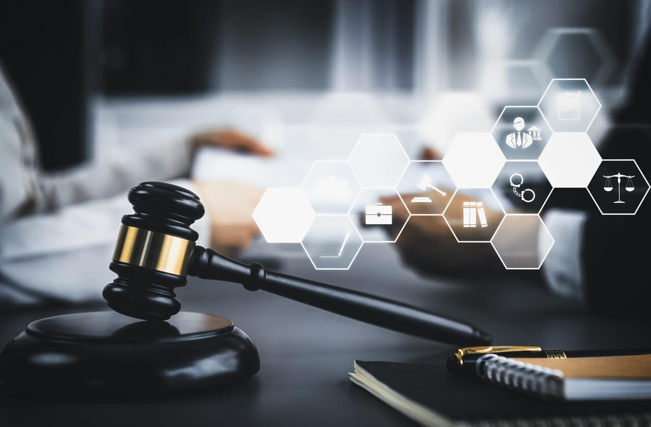 Abogacía General del Estado