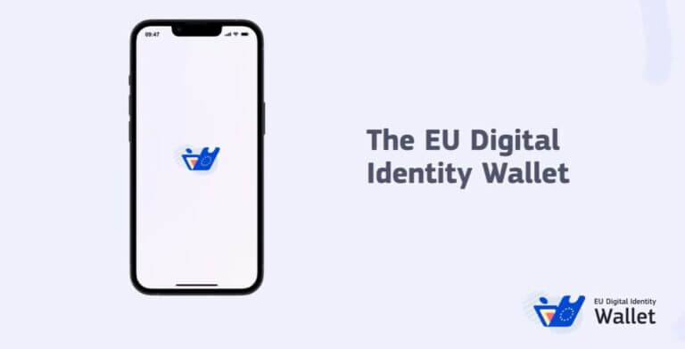 Finalizan los ensayos para la Cartera Europea de Identidad Digital en Madrid