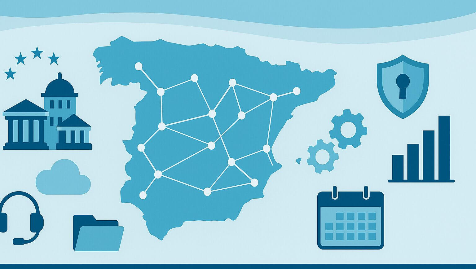 ChatGPT Image Aug 11, 2025, 01_16_58 PM