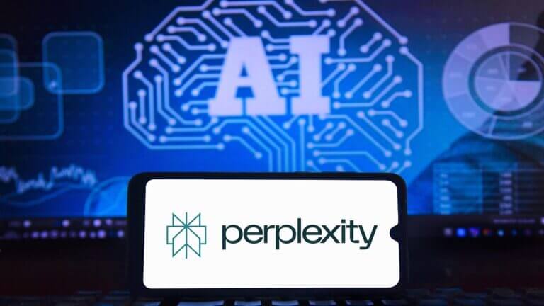 PERPLEXITY