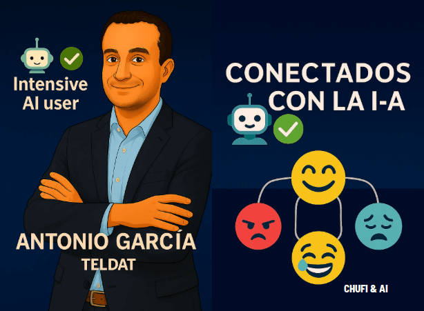 antoniogarcia teldat conectado IA