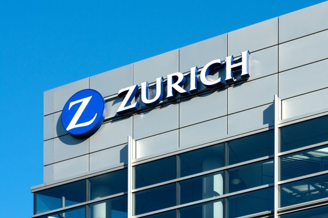 Zurich
