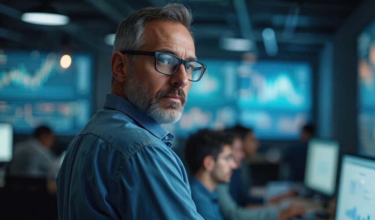 programador