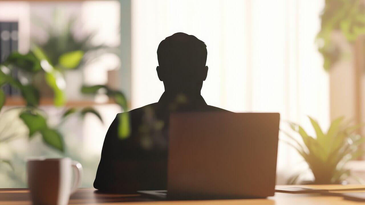 shadow it teletrabajo