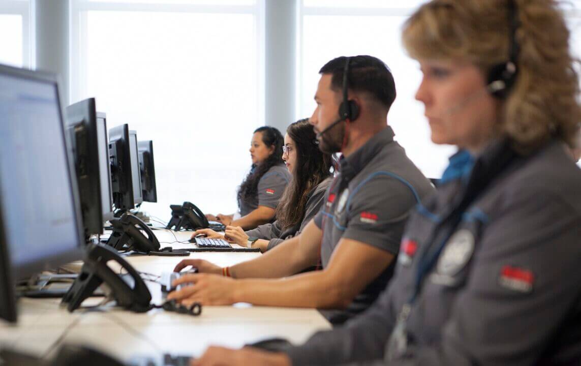 Securitas