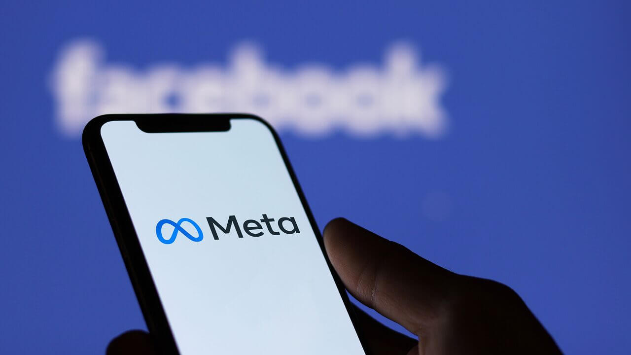 meta