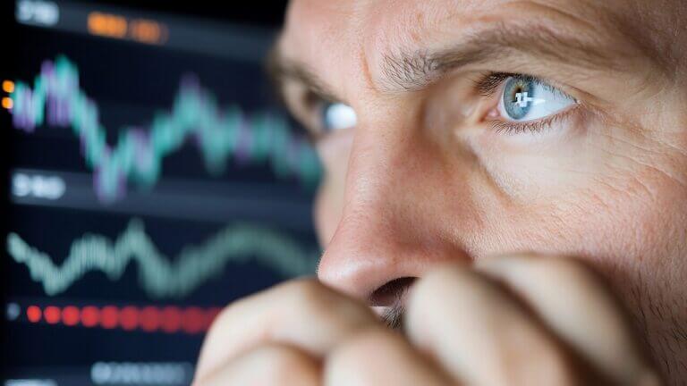 FRACASO IA generativa