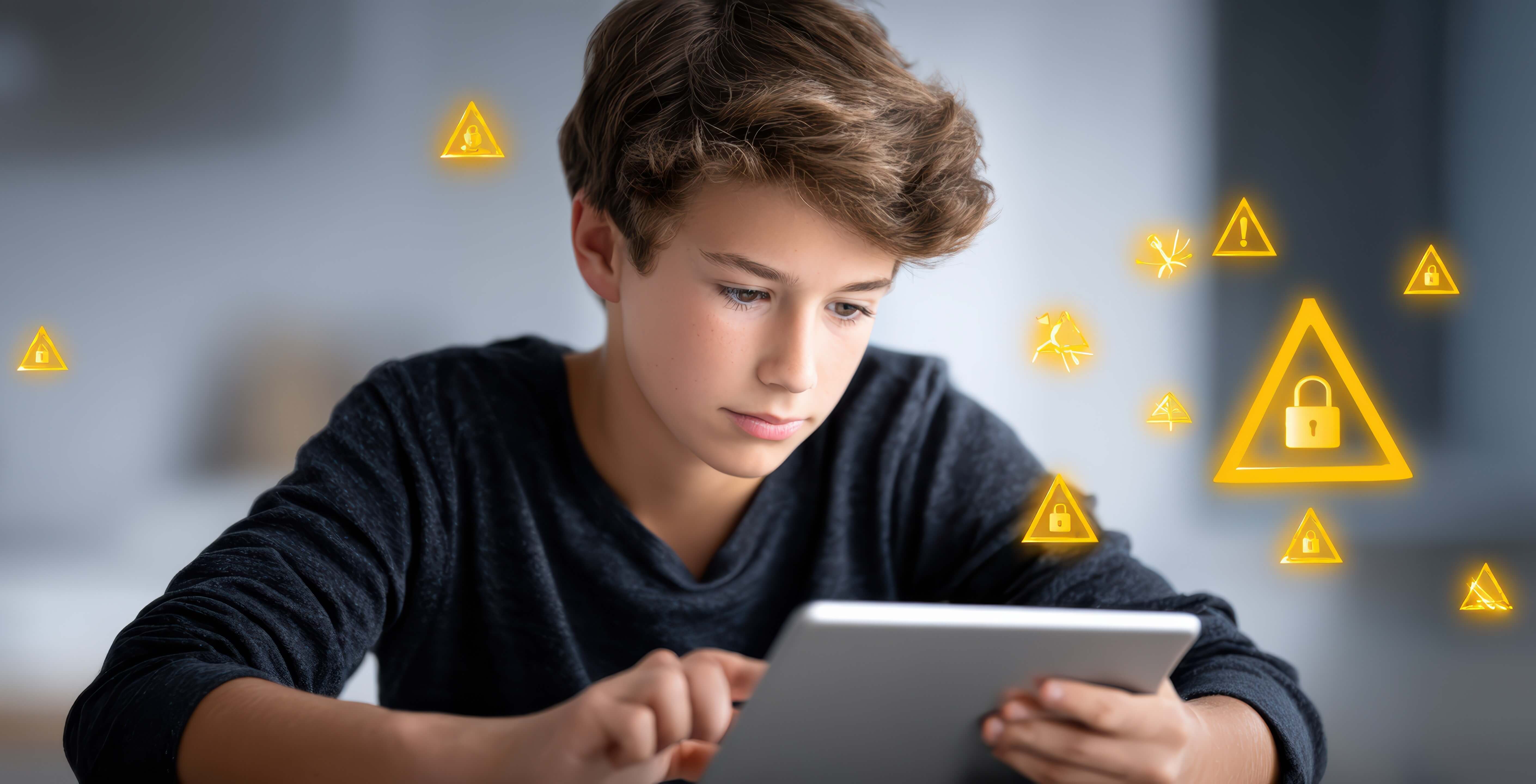 El Observatorio de Derechos Digitales presenta su primer balance sobre el impacto de la IA