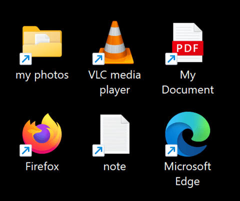 Windows