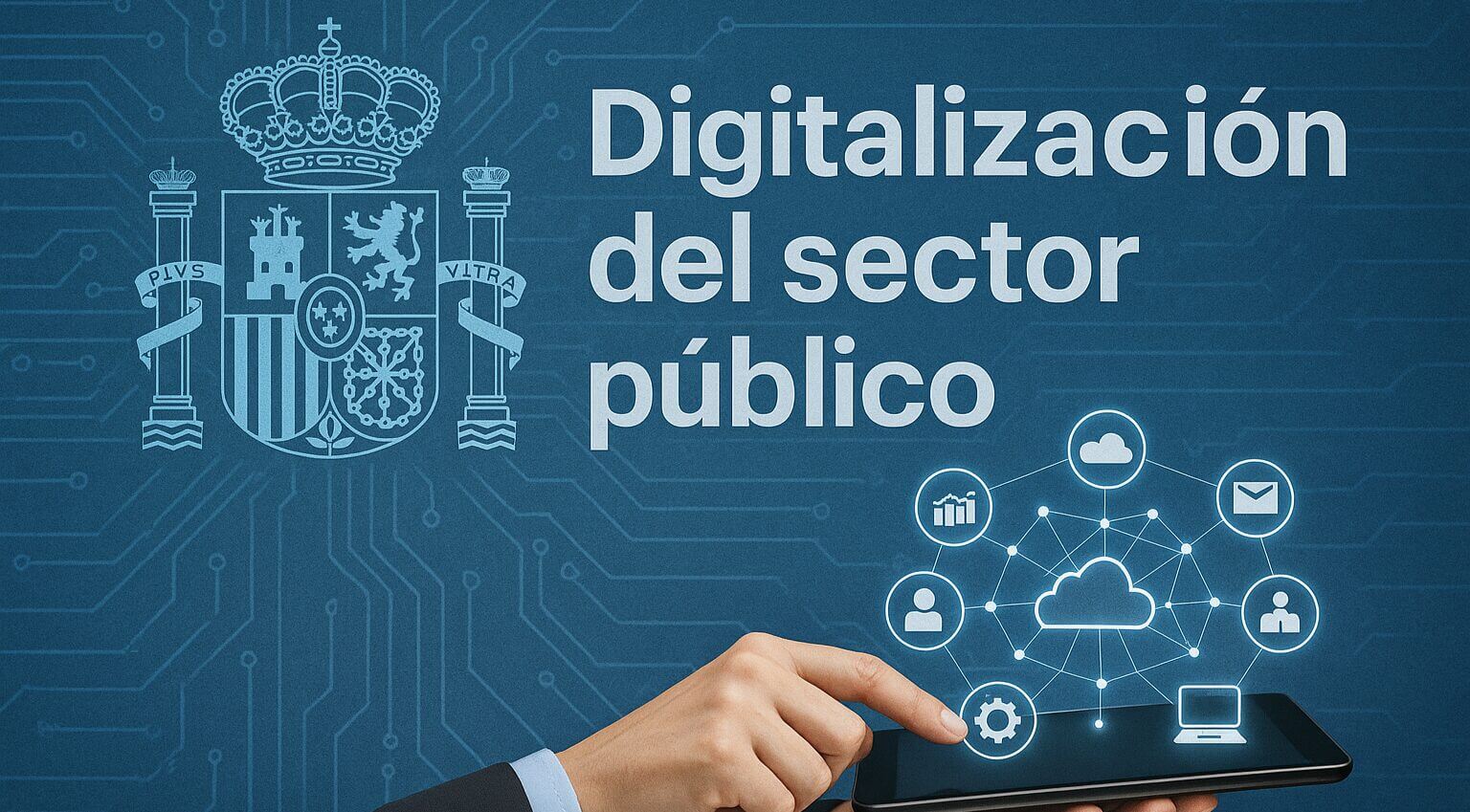 Nueve organismos reciben los Premios a la Gestión Pública