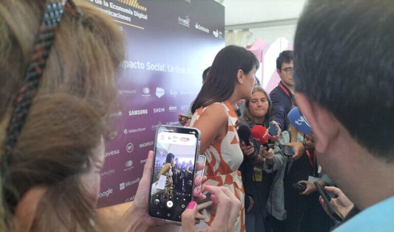 veracruz canutazo (1)