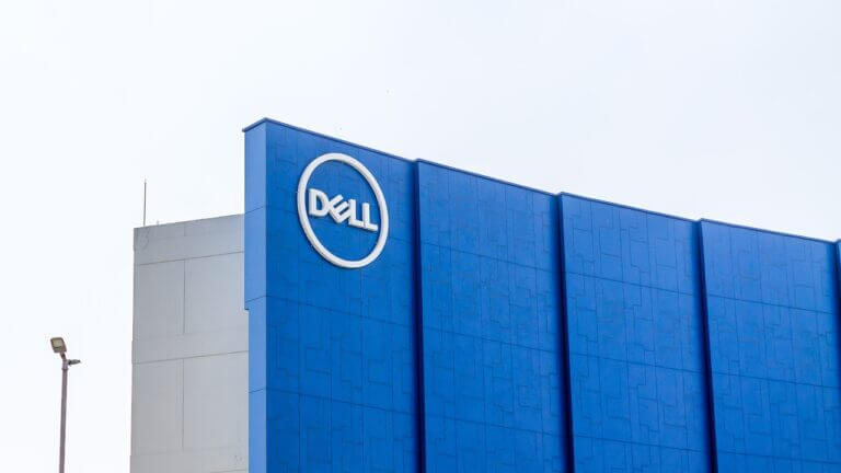 Dell Technologies