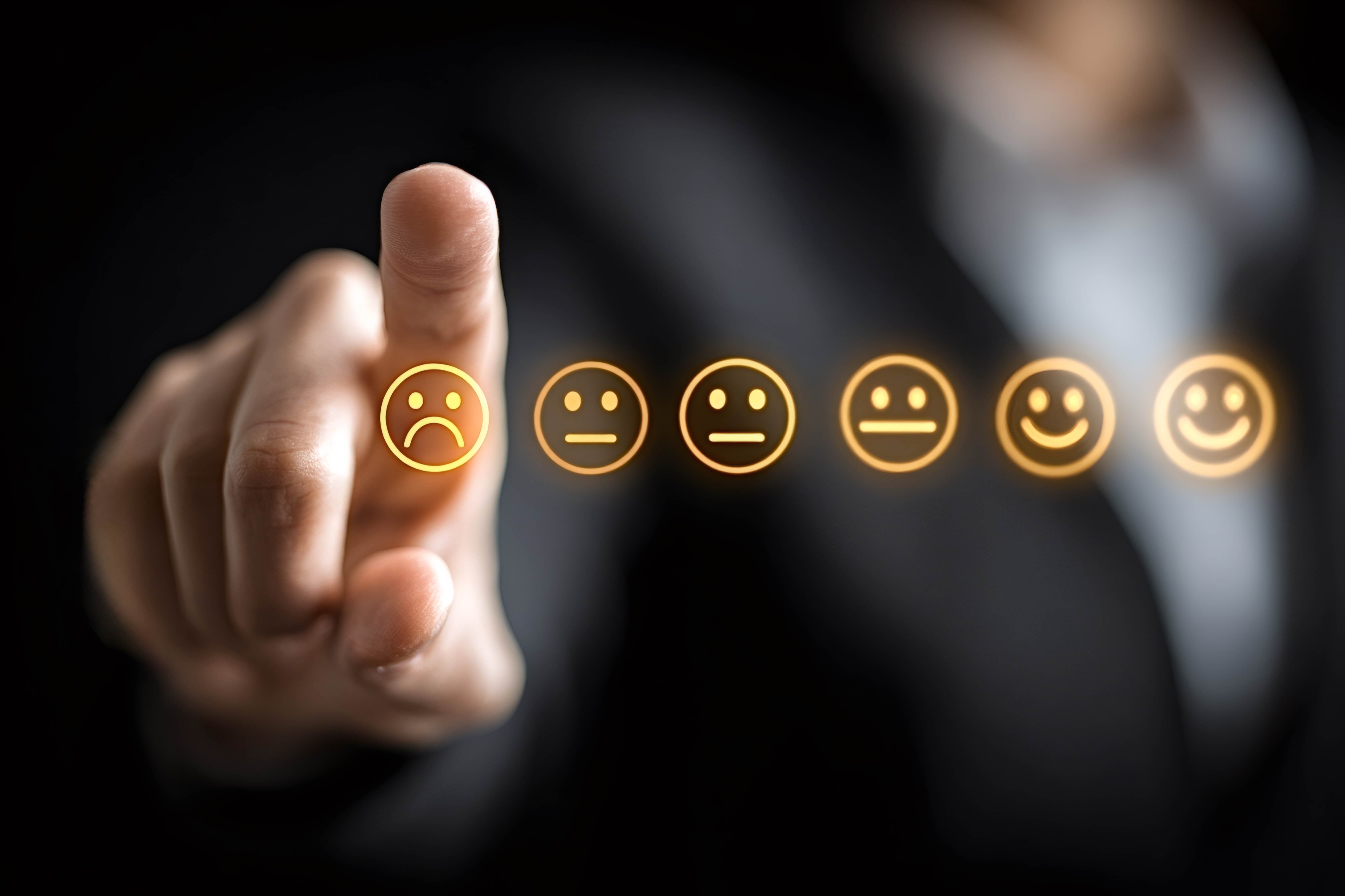 Encuesta Proveedores TI