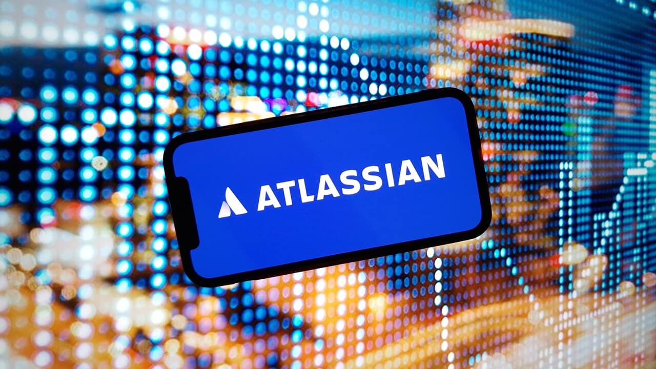 Atlassian