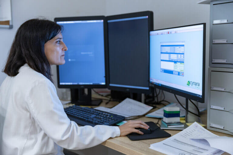 Ribera_Microsoft_03-1900×1268