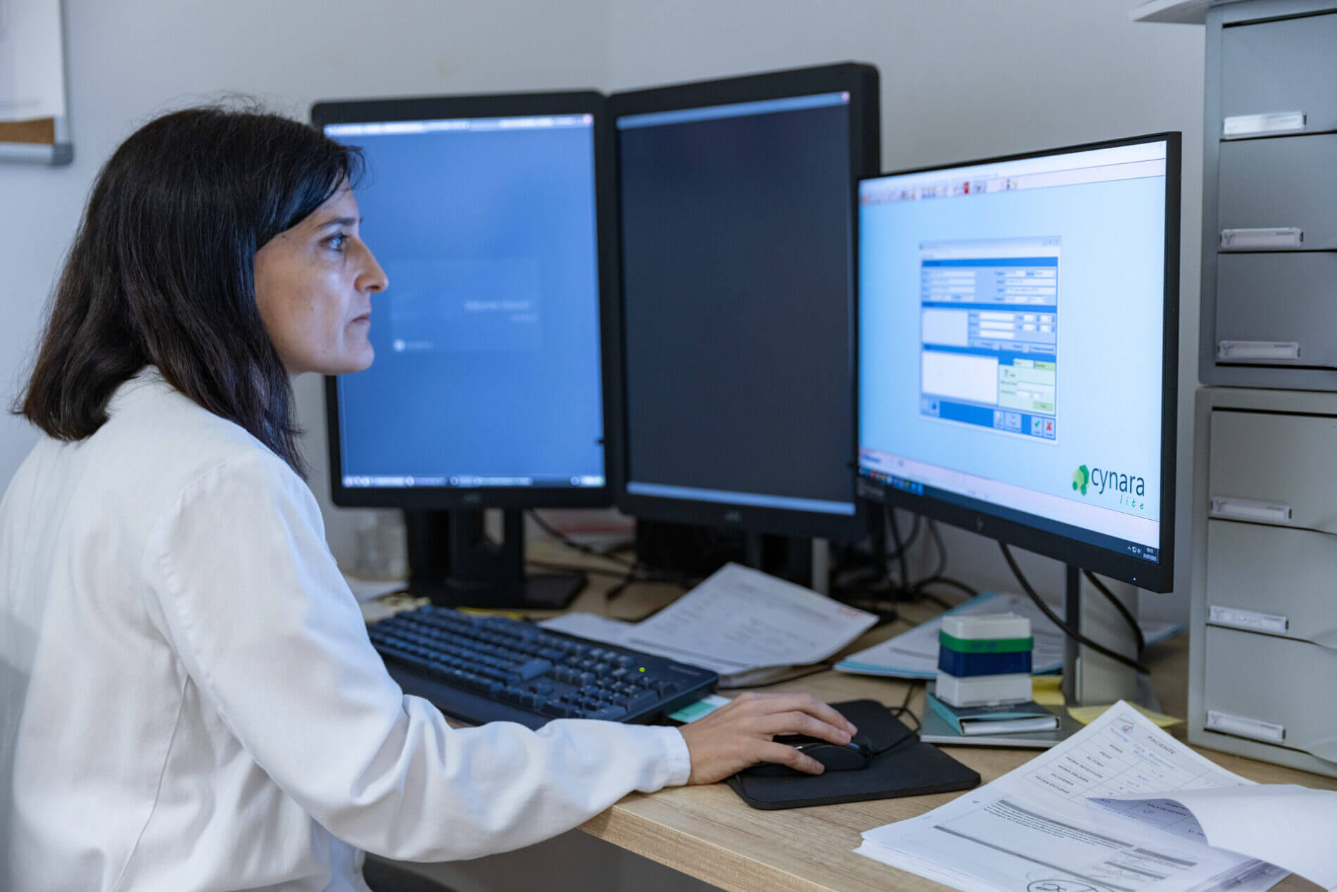 Ribera_Microsoft_03-1900×1268