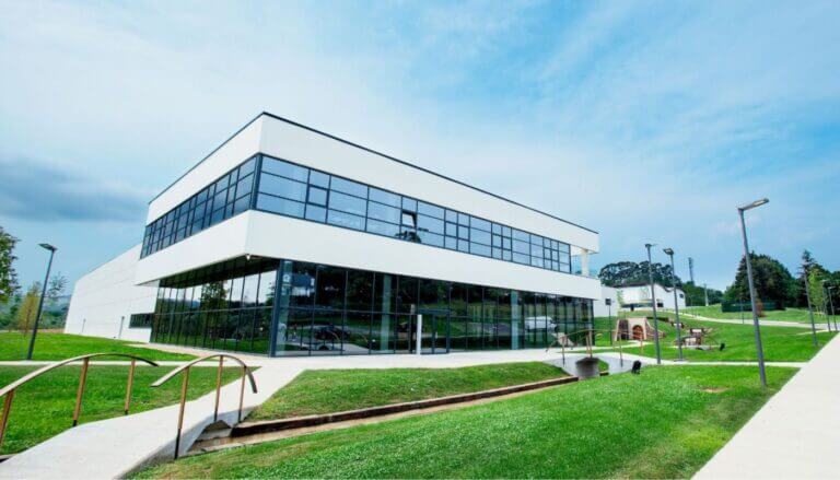 Cantabria Labs