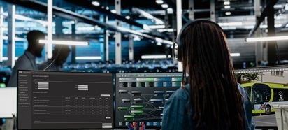 Recurso Extremadura Transportes