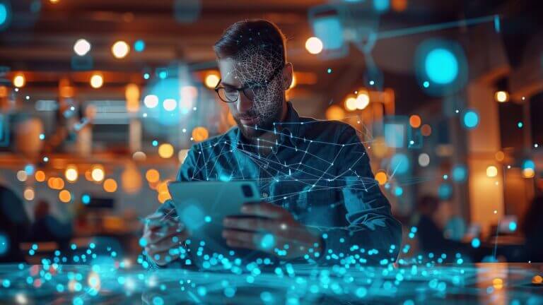 Inteligencia Artificial