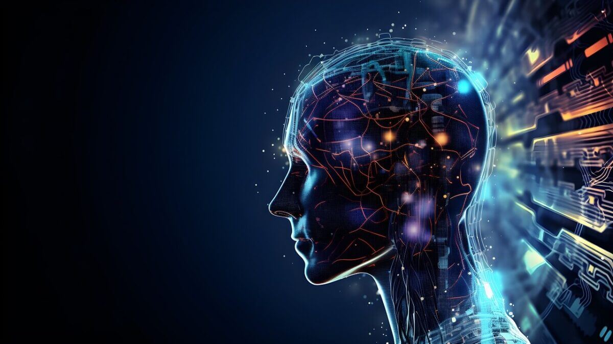 Inteligencia artificial