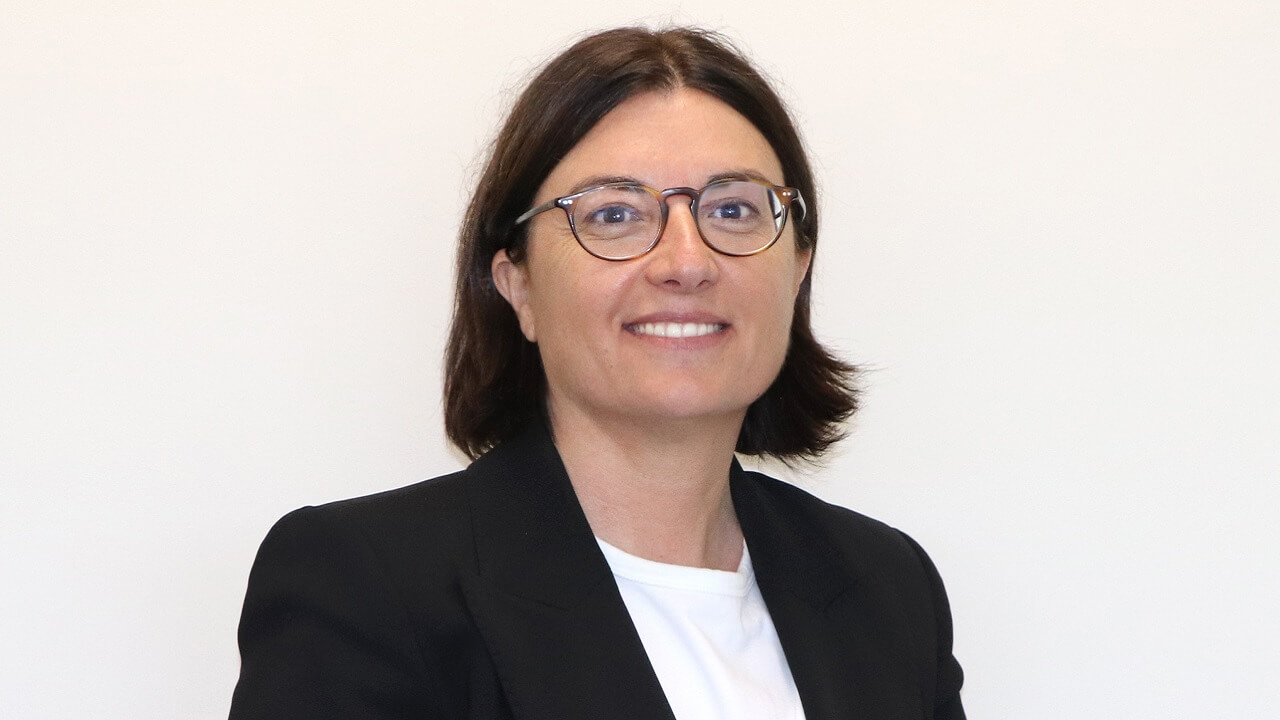 Laura Cardete Inetum