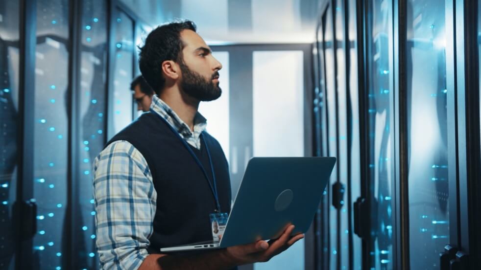 Mainframe Recurso Kyndryl