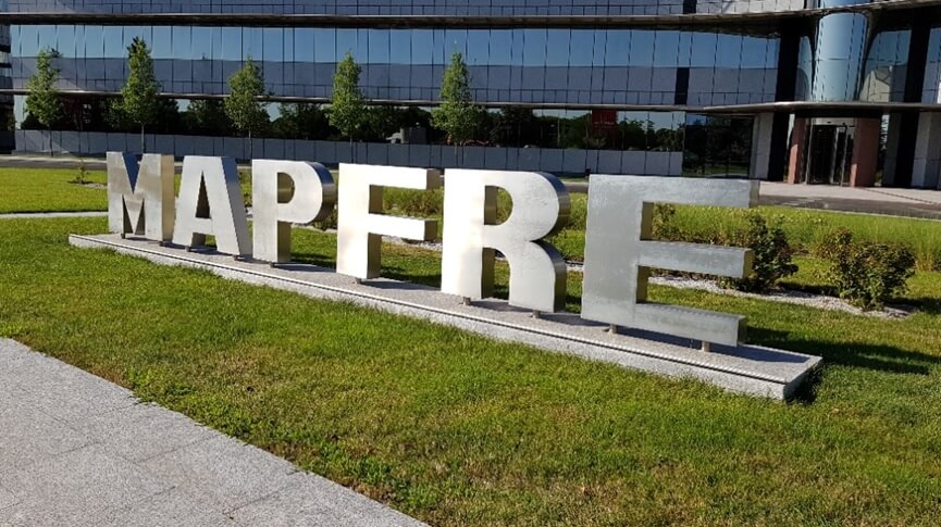 Mapfre