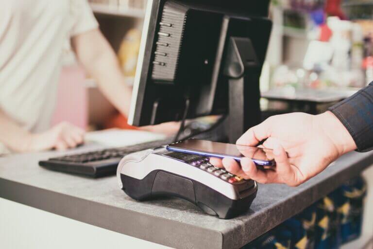 Visa
