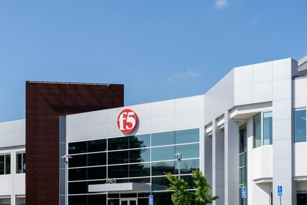 f5