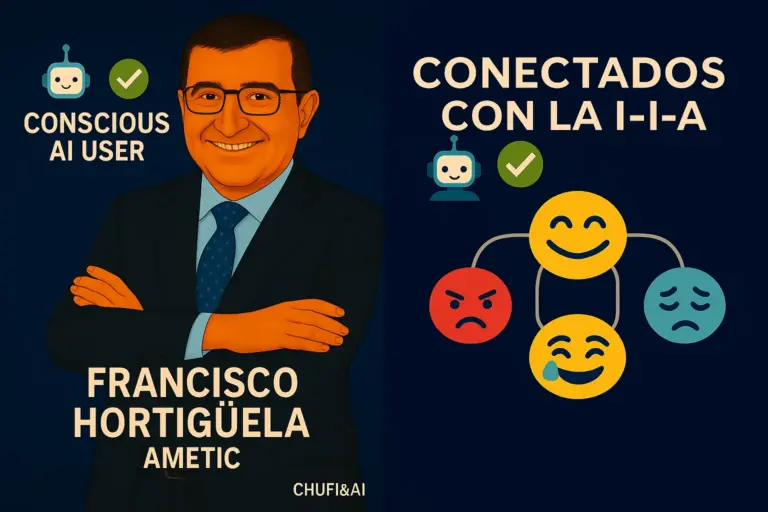 hortiguela portada