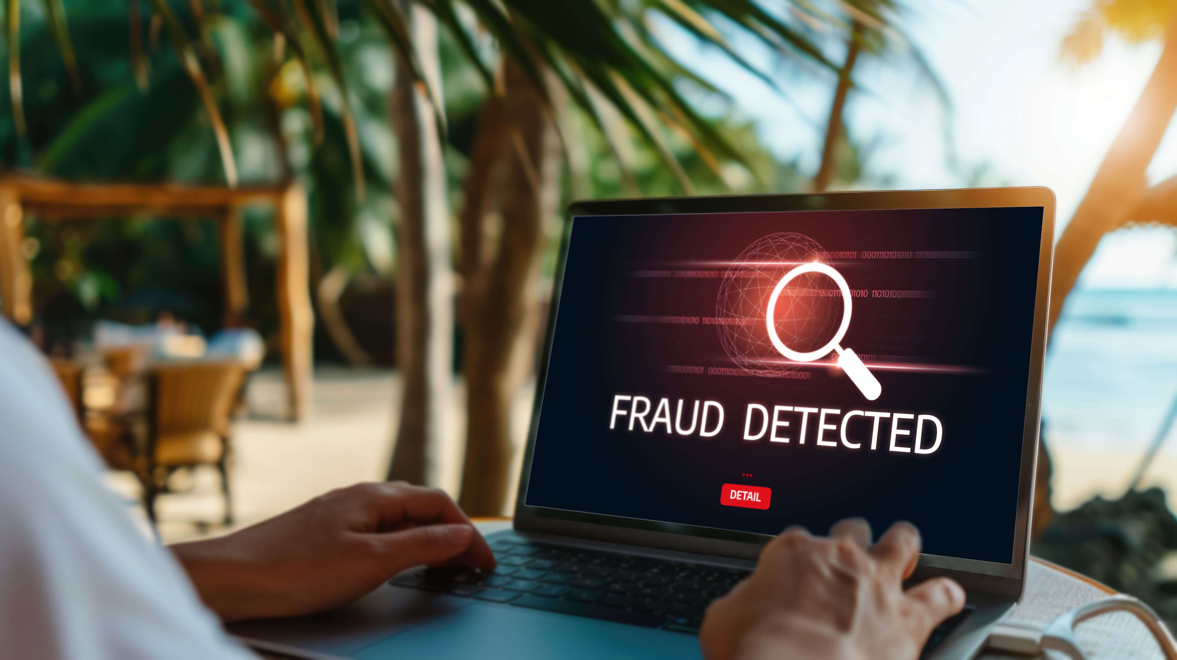 Ciberseguridad verano