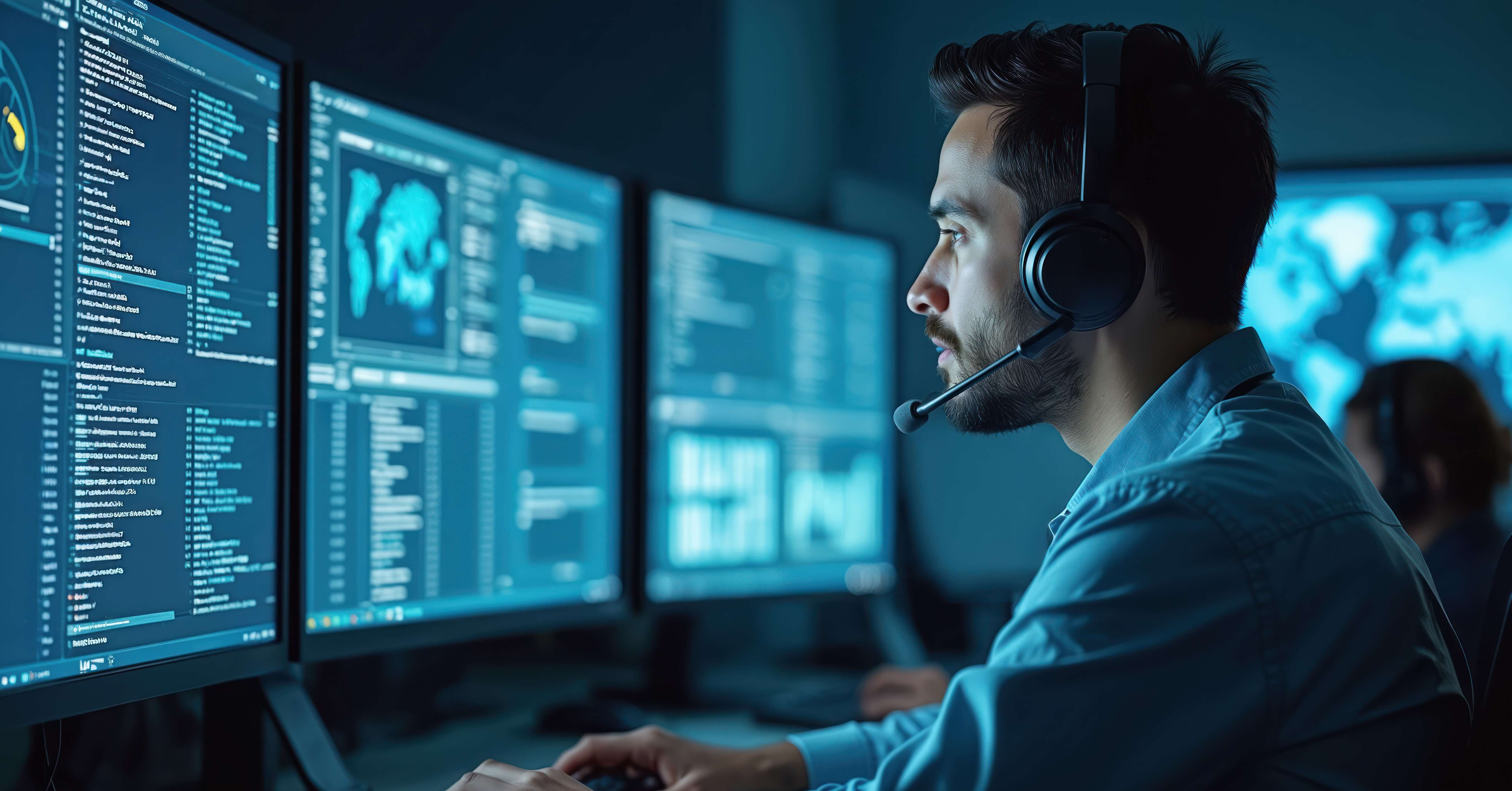 AdobeStock_1335461667