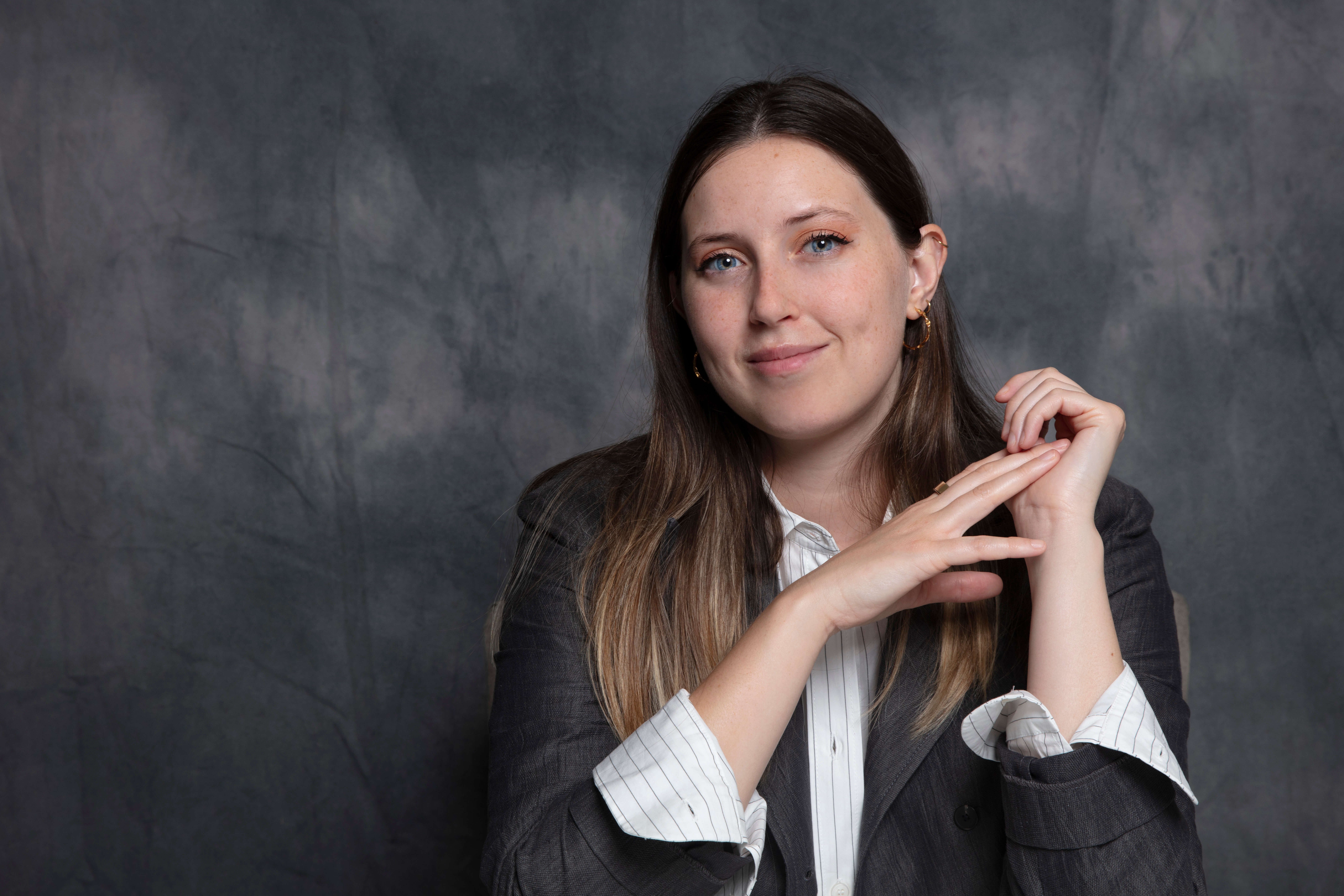 Andrea Rodriguez Fotografía_ Juan Carlos Vega (1)