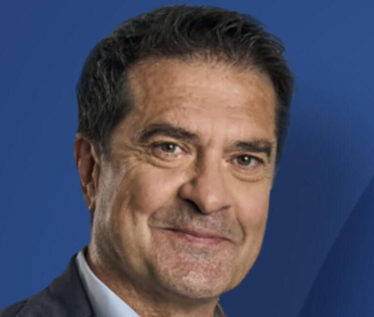 NP – Salvador Folgado, nuevo responsable de Cloud e Infraestructura de Atos en Iberia (1)