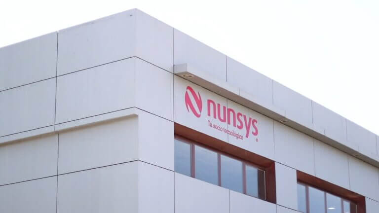 Nunsys