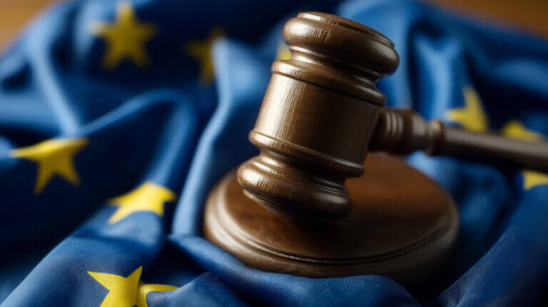 La robótica en España aún no está lista para cumplir la nueva Ley europea de IA